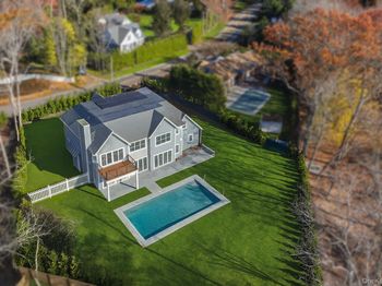 244 North Sea Mecox Road