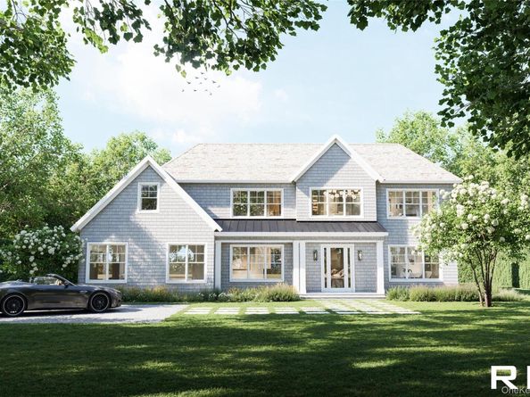 244 North Sea Mecox Road, Southampton NY 11968