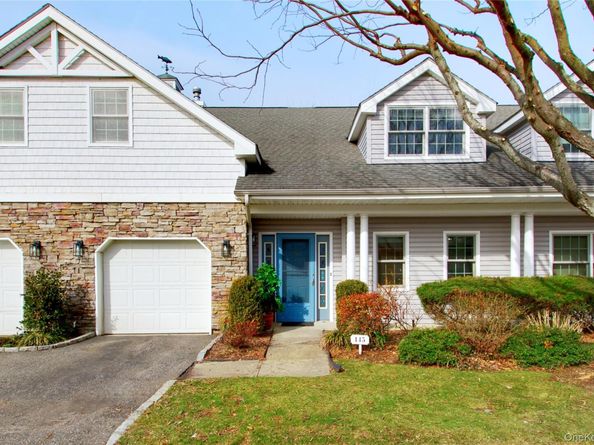 145 Pond View Drive, Port Washington NY 11050