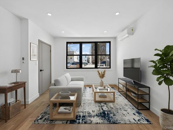 52 28th Avenue, Brooklyn NY 11214