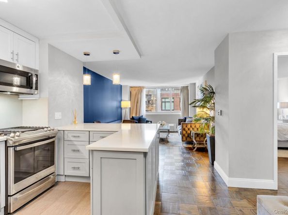 345 E 93rd Street 5J, New York (Manhattan) NY 10128