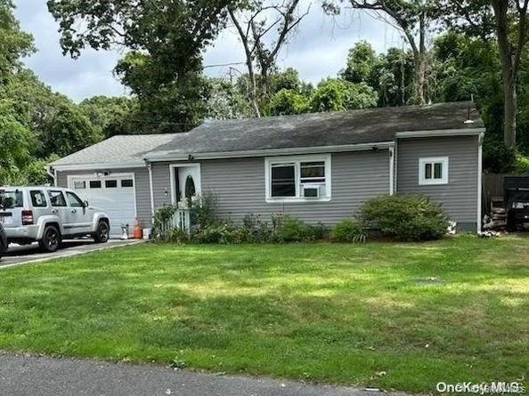87 Gould Road, Centereach NY 11720