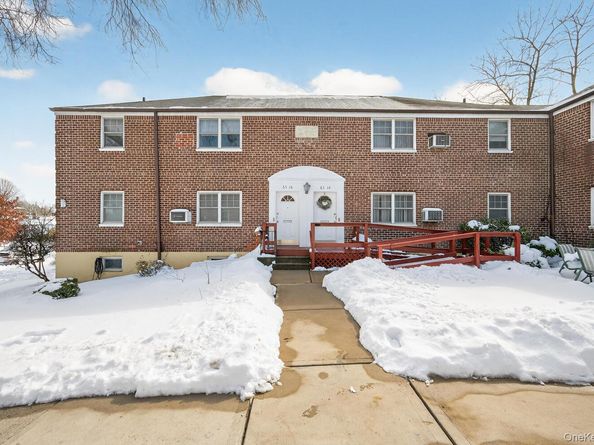 6316 252nd Street 1307, Little Neck NY 11362