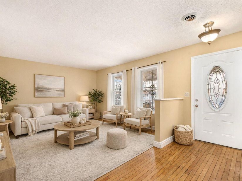 79 AMBOY Street, Brooklyn NY 11212