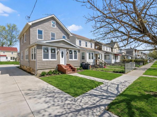 190-15 112th Avenue, Saint Albans NY 11412