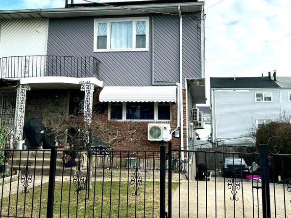 145-53 225th Street, Springfield Gardens NY 11413
