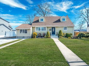 690 N Delaware Avenue