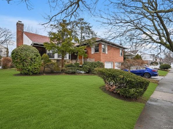 56-47 185th Street, Flushing NY 11365