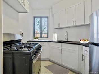 1561 Metropolitan Avenue
