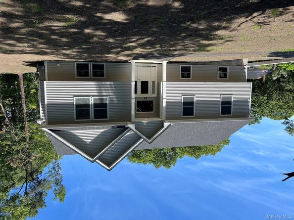 56 Aspen Road, Mastic Beach NY 11951