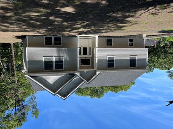 56 Aspen Road