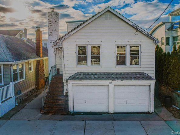 105 Baldwin Avenue, Point Lookout NY 11569