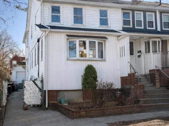 6111 156th Street, Flushing NY 11367