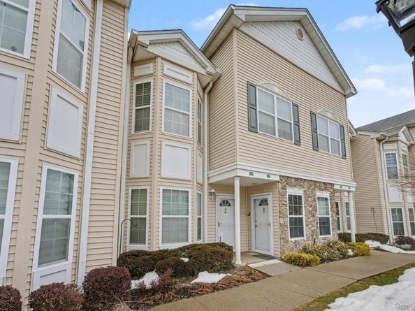 394 Spring Drive, East Meadow NY 11554