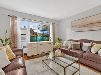 23 Fieldstone Drive