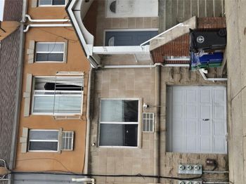 237 Cooper Street