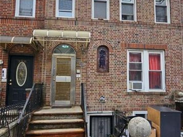 364 Rutland Road, Brooklyn NY 11225