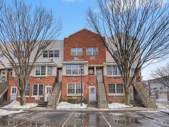 204 Sunset Boulevard 12204, Bronx NY 10473