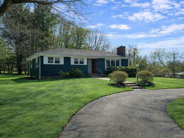 5180 Sound Avenue, Mattituck NY 11952