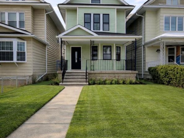 2121 Troy Avenue, Brooklyn NY 11234