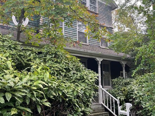 2921 Healy Avenue, Far Rockaway NY 11691