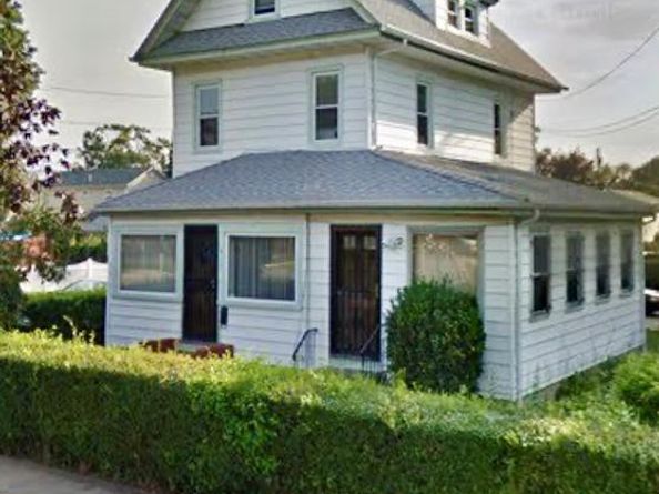 217 Bennett Avenue, Hempstead NY 11550