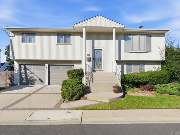 613 Smith Place, Oceanside NY 11572