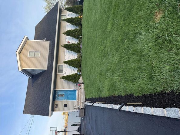 53 Hazelton Road, Yonkers NY 10710