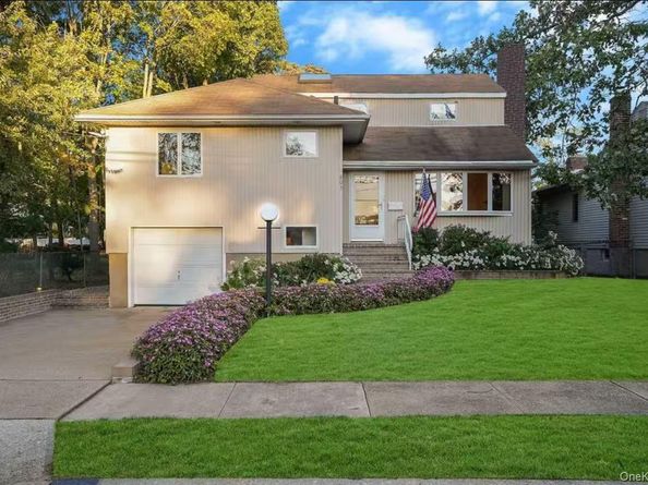 803 Virginia Avenue, North Bellmore NY 11710