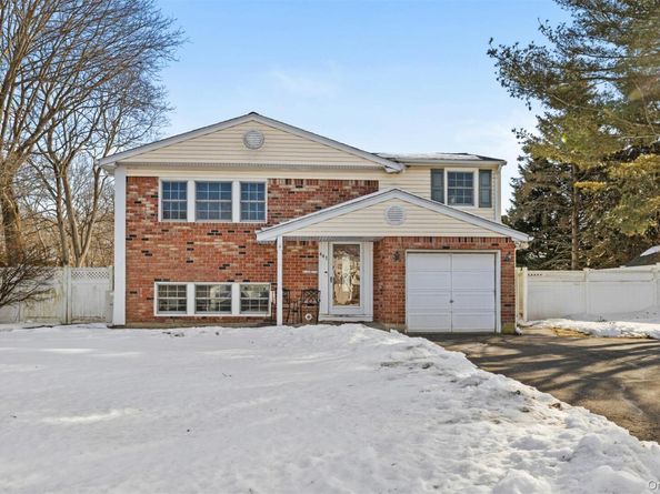 447 China Road, Sayville NY 11782