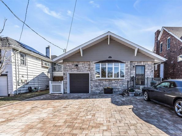 3471 Bay Front Drive, Baldwin NY 11510