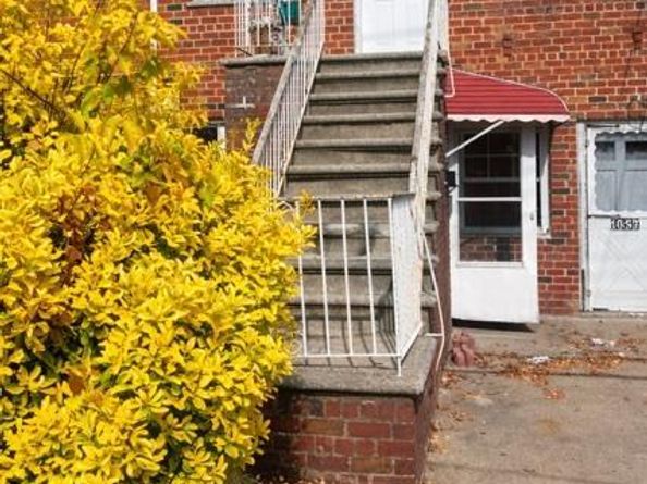 1057 E 221st Street, Bronx NY 10469