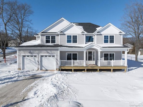 49 Valentine Avenue, Huntington NY 11743