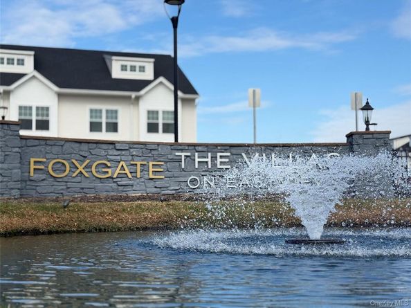 138 Weatherby Lane, Central Islip NY 11722