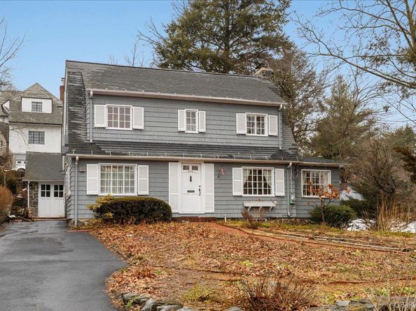 686 Forest Avenue, Larchmont NY 10538