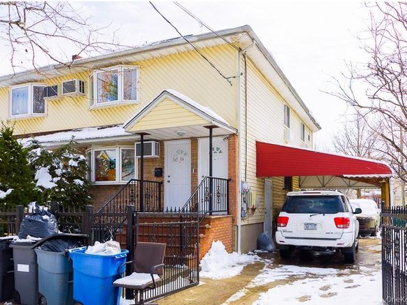 16504 116th Avenue, Jamaica NY 11434