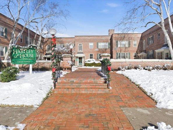75 Maine Avenue B1, Rockville Centre NY 11570