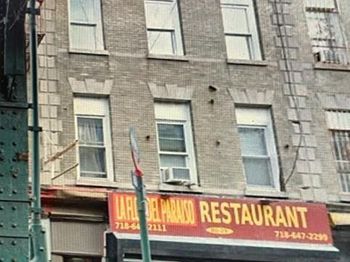 80-29 Jamaica Avenue