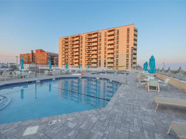 360 Shore Road 8L, Long Beach NY 11561