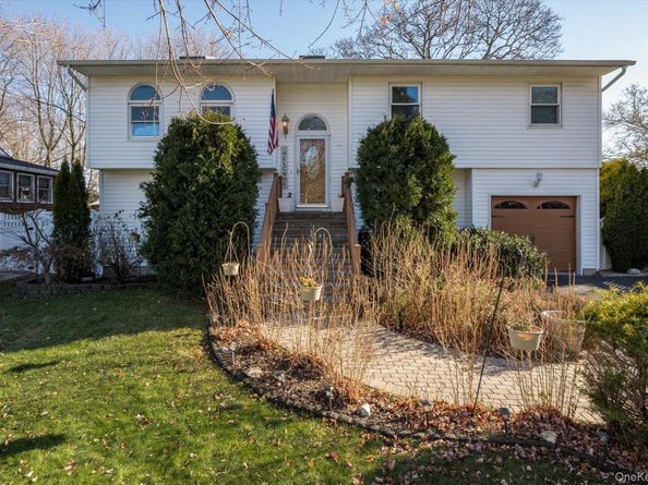 68 Valentine Avenue, Huntington NY 11743