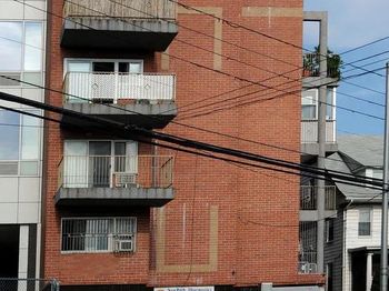 42-11 Parsons Boulevard