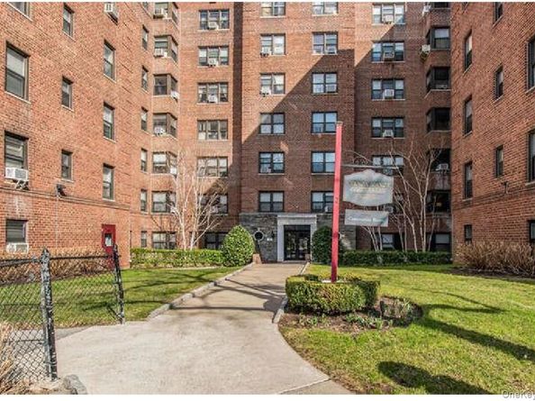 2 fisher Drive 102, Mount Vernon NY 10552