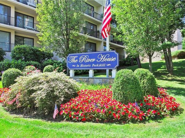 150 Overlook Avenue 1S, Peekskill NY 10566