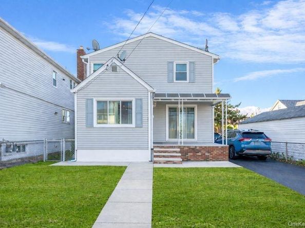 146 Terrace Avenue, Elmont NY 11003