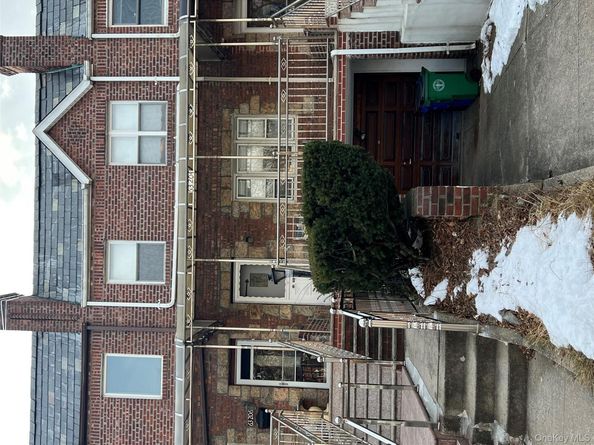 63204 Alderton Street, Rego Park NY 11374