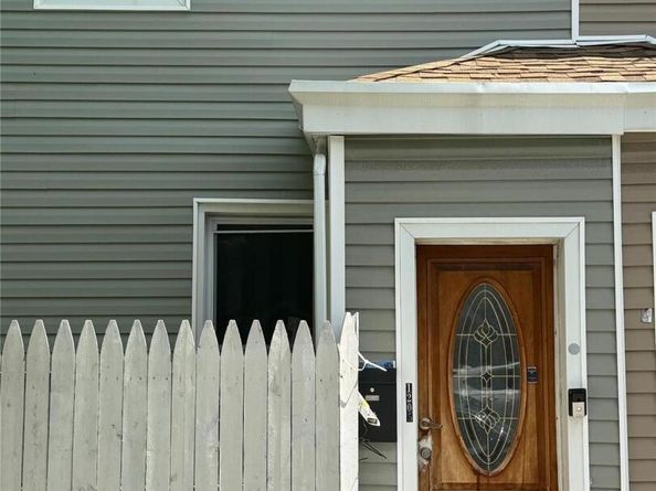 1205 E 95th Street, Brooklyn NY 11236