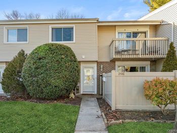 210 Springmeadow Drive