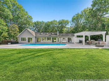 47 Bridle Path