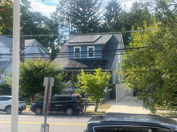 459-461 Kimball Avenue, Yonkers NY 10704