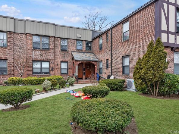 1954 79th Street 2, East Elmhurst NY 11370